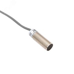 Датчик оптический бесконтактный EKF PROXIS-3T-18-10-N-NO+NC-2