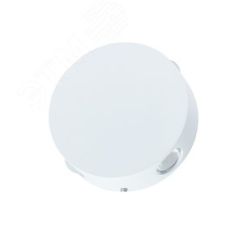 Светильник TAMBURELLO Arte Lamp A1525AP-1WH