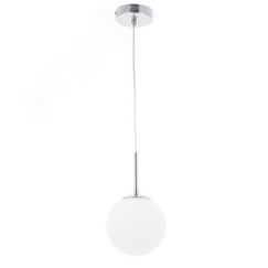 Светильник VOLARE Arte Lamp A1565SP-1CC