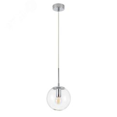 Светильник подвесной VOLARE Arte Lamp A1915SP-1CC