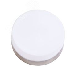 Светильник AQUA-TABLET Arte Lamp A6047PL-1AB