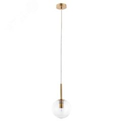 Светильник CAMERON Arte Lamp A7710SP-1AB