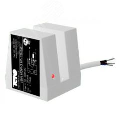 Выключатель бесконтактный ISN N3P-31N-10-LZ НПК ТЕКО 00-00035815