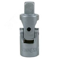 Шарнир карданный 3/4''DR Jonnesway S15H6109
