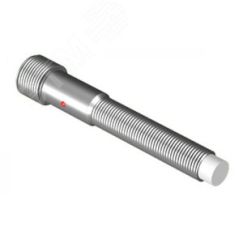 Выключатель бесконтактный ISN EC14B-31N-4-LS4 НПК ТЕКО 00-00025525