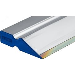 Правило ''БИ-Металл'', 1,5 м, 1072-1.5 ЗУБР 1072-1.5_z02