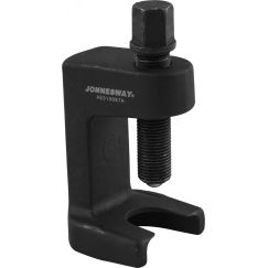 Съемник шарнирных соединений корпусной, 24 мм Jonnesway AE310087A
