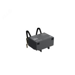 МОДУЛЬ ОГР. ПЕРЕН. MC1D RC 24-48V AC SE (Systeme) MAD4RCE