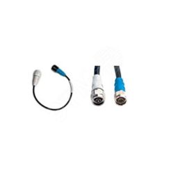Кабель D-Link ANT24-ODU3M