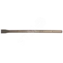 Долото плоское SDS-Plus I M-FLACH 20/250 Fischer 504278