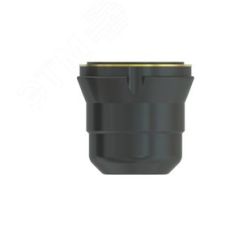 Колпак защитный для FB P40 AIR (2 шт.) Fubag FBP40_RC-2