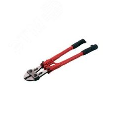 Кусачки для проволочных лотков М6 OSTEC 071001