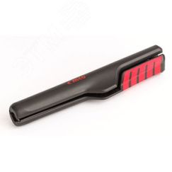 Стриппер для глубокой зачистки XL CIMCO 12 2027