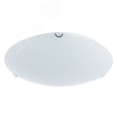 Светильник PLAIN Arte Lamp A3720PL-3CC