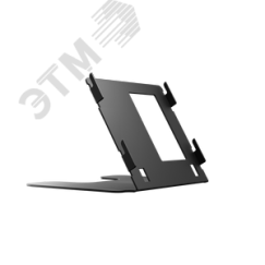 Кронштейн настольный BAS-IP BR-AT10 BLACK