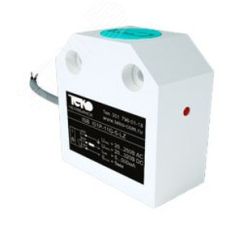 Выключатель бесконтактный ISB I51P-31N-5-LZ НПК ТЕКО 00-00025104