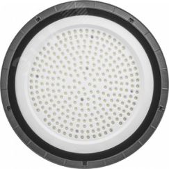 Светильник светодиодный ДСП-150вт OHB-01-150-5K-LED ОНЛАЙТ Navigator Group 90479
