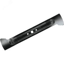 Нож для газонокосилки DLM530, DLM532, 53 см Makita 191D52-7
