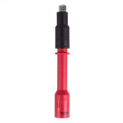 Удлинитель диэлектрический 3/8'' 150 мм King Tony 3221VE-06