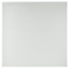 Светильник светодиодный SPO-940-9-65K-038 38Вт 6500К 3990Лм 588х588x40 матовый Грильято ЭРА Б0051609