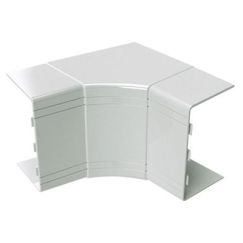 NIAV 200x80 Угол внутренний изменяемый  (70-120°)