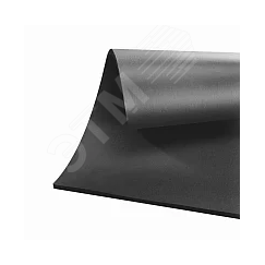 Пластина вспененный каучук 32x1000-02 ST K-FLEX 80032000008