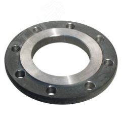 Фланец плоский DN 150 PN10 150-10-01-1-B-Ст 20-IV 33259 DENDOR УТ000008262