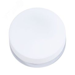Светильник AQUA-TABLET Arte Lamp A6047PL-1CC