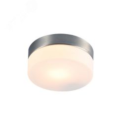 Потолочный светильник AQUA-TABLET Arte Lamp A6047PL-1SS