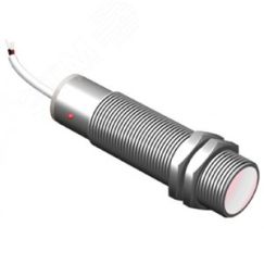Выключатель бесконтактный OY A44A-2-32-P НПК ТЕКО 00-00027304