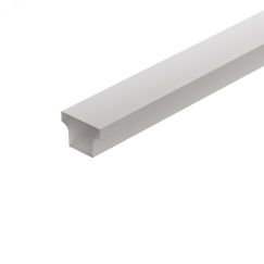 Экран ARH-FLOOR27-H28 OPAL (пластик) Arlight 038703