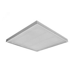 Светильник светодиодный Premier LED-05 Ксенон 140036113-35