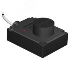 Выключатель бесконтактный ISN ImP-11-22-LZ НПК ТЕКО 00-00026316