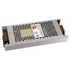 Драйвер светодиодный LED 250Вт 12В IP20 JazzWay 1001238A