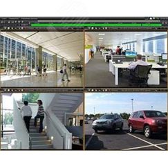 Аппаратно-программный комплекс Smartec L-NEYRO-1
