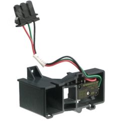 3-ПРОВОДНАЯ КЛЕММА SYSTEMEPACT ACB2 ВЫКАТНОЙ SE (Systeme) SPA-AT40D3P