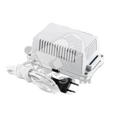 Блок питания Eltis PS2-DSV3