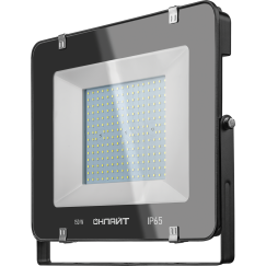 Прожектор светодиодный ДО-150w 6500К 13500Лм IP65 ОНЛАЙТ 14344