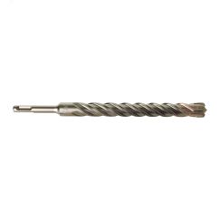 Бур SDS+ MX4 20х250 Milwaukee 4932356504