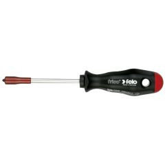 Отвертка M-TEC PH2х200 Felo 50220730