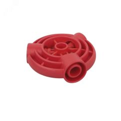 Калибратор для труб 16, 20 и 26 Henco KS-P162026