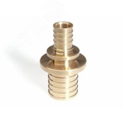 Угольник 16 переходной, MeplaFix РЕХАУ 14564061001