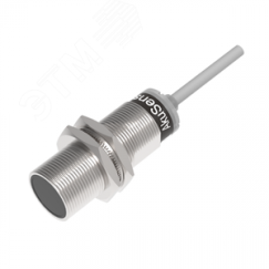 Оптический датчик Akusense PM18-TM20NO НПК ТЕКО 07-00037862