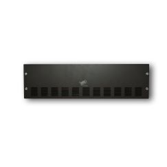 Фальшпанель в шкаф 19'' 3U SBP-003 Sonar Sonar SBP-003