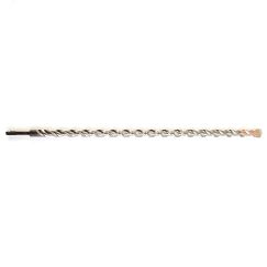 Бур SDS+ 20х600 Milwaukee 4932367025
