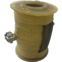 Катушка к РЭВ-880, 881, 882, 883, 884  220В ЭТК УТ000004099
