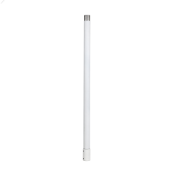 Кронштейн Dahua DH-PFA117