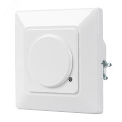 Датчик NAVE-MW-IN-180-230V-MULTI (80x80, 2000W, IP20) (ARL, -) Arlight 027873