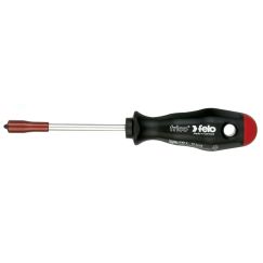 Отвертка M-TEC PZ2x100 Felo 50120330