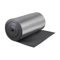 Рулон вспененный каучук 13x1000-14 ST ALU K-FLEX 80613000108